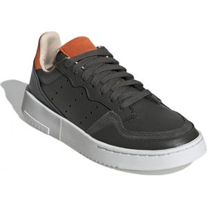 adidas Originals De sneakers van de manier Supercourt J