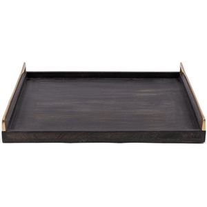 Rivièra Maison Fifth Avenue Serving Tray 65x65