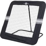 BLITS rebounder verstelbaar - 100 x 100 cm