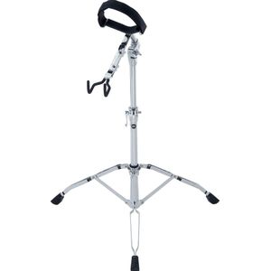 Meinl Djembe stand TMD - Hardware voor percussie