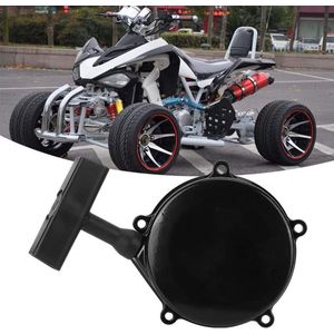 Pull Starter Motor 180cc 200cc 250cc 260cc 300cc - Gy6 150cc Jinlang Jinling JLA 925E JLA 931E - ATV UTV Scooter Deel .