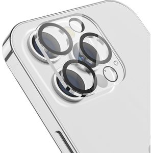 Camera Lens Bescherming iPhone 13