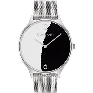 Calvin Klein CK25200007 Dames Horloge