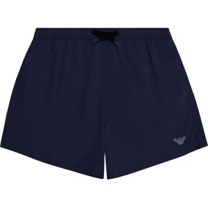 Emporio Armani Beachwear Zwemshort Heren