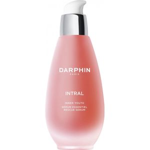 Darphin Intral Inner Youth Essentieel Serum 75 ml