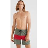 O'NEILL Zwembroeken CALI STRIPE SHORTS