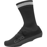 Giro Xnetic H20 Overschoenen Zwart EU 43-45 Man