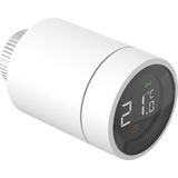 ELRO Connects SF50RV Radiatorknop