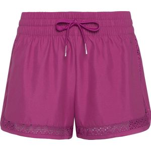 Protest Prttenerife beachshort dames - maat s/36