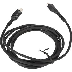 Vervangende Audiokabel SteelSeries Arctis 3 Arctis 5 Arctis 7 Prime Headset PVC Zuurstofvrij Koper 15 Meter .