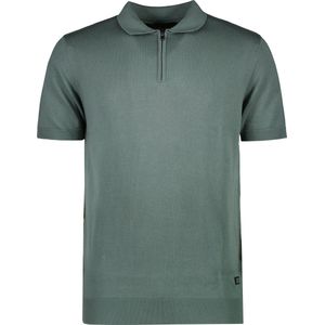 Cars Jeans Polo Ryssam - Heren