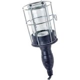 Relight Handlamp / Looplamp - 5m Kabel - E27/60W