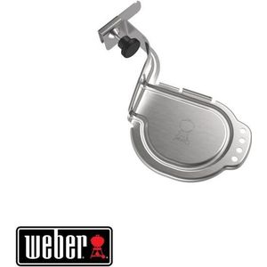 Weber - Igrill houder bbq