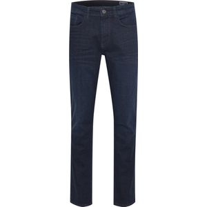 Blend He Jet fit Heren Jeans - Maat W32 X L30