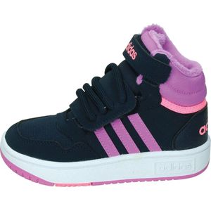 Adidas Hoops Mid 3.0 AC Winter Sneakers Junior