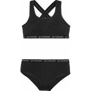 Protest Prtbeau Jr bikini meisjes - maat 128