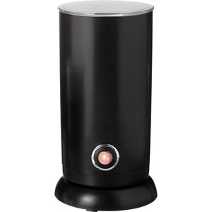Melkopschuimer Elektrisch - Melkschuimer Elektrisch - Meerdere Functies - Koffie Mixer - Milk Frother - Premium