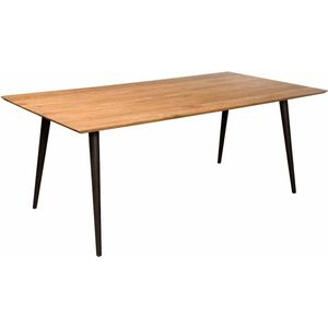 Tower living Bresso - Diningtable 180x90