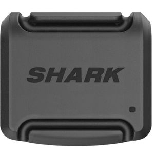 OOBIK B Shark Cycling Speed Cadence Sensor [Korean Products]