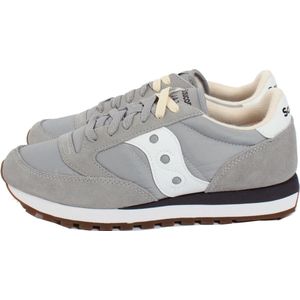 Saucony sneakers jazz original - Eur 40