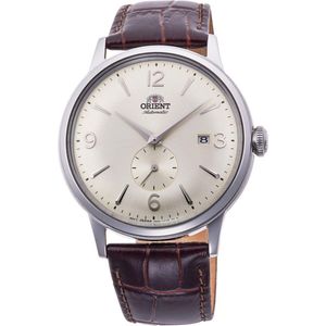 Orient - Horloge - Heren - Automatisch - Klassiek - RA-AP0003S10B