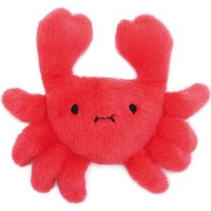 Jolly Moggy Under The Sea Crab