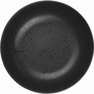 ASA Selection Kleine Kom Coppa Kuro ø 14 cm