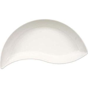 Villeroy & Boch NewWave - Move 1 - 28 x 15