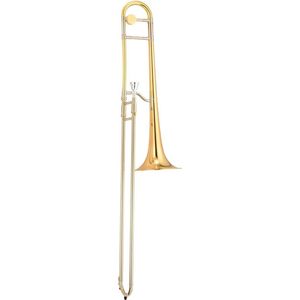 XO Trombone 1634RLT