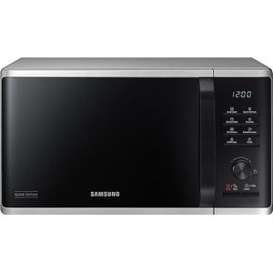 Samsung MS23K3515AS/EN - Magnetron