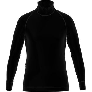 Ceceba Thermoshirt Zwart