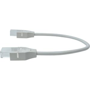 LED Strip Doorverbinder - Velvalux - Flexibele Connector
