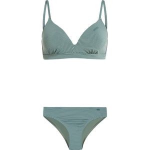 Protest Prtbrita 23 b&c&d-cup wire bikini cheeky dames - maat xs34b