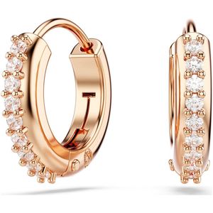 Swarovski Matrix oorsieraden 5701601