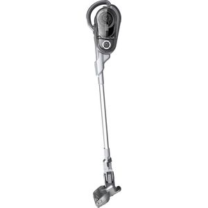 BLACK+DECKER HVFE2150LB - Steelstofzuiger