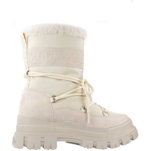 BUFFALO BLIZZARD 2 Beige 37 EU