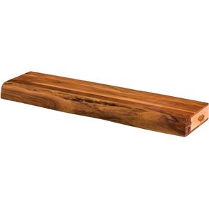 AnLi Style Wandplank 100 tree