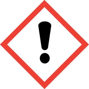 Nigrin EvoTec Velgenreiniger 750ml zelfwerkende reiniging Spray verzorging aluminium velgen