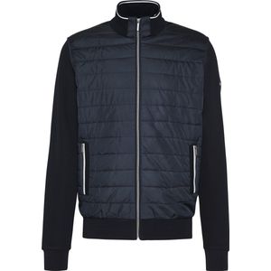 Bugatti Clothing Vest Heren