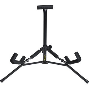 Fender Mini Acoustic gitaarstand - Gitaarstandaard