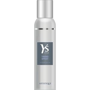 Artistique - Youstyle - Trend Spray - 150ml
