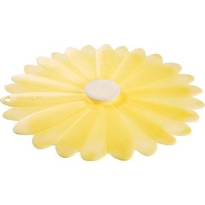 Charles Viancin Marguerite - Deksel 15 cm
