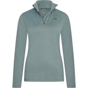 Euro-Star - Tech Top Olivia - Dark Castor - Maat XL