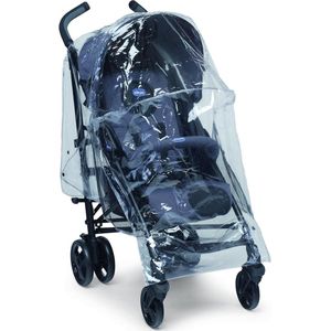 Universele Regenbekleding Voor Kinderwagen, Buggy