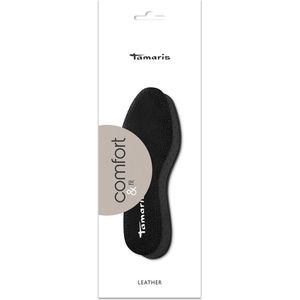 Tamaris Leather Sole - Maat 41