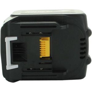 Makita BL1430/BL1440 Li-ion 4.0Ah/14.4V Accu