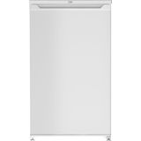 Beko TS190340N - Koel-vriescombinatie