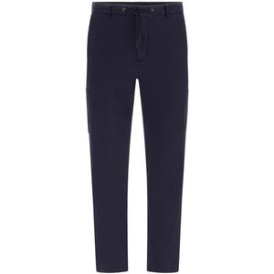 Guess - Broek - M4RB24-WFW00-G7V2-P30-L32 - Heren - 30-L32