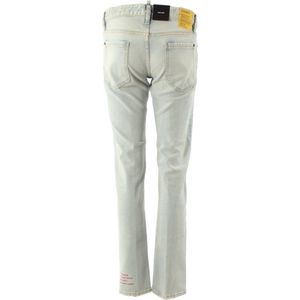 Dsquared2 jeans maat 46