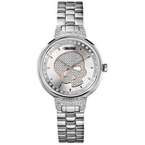 Horloge Dames Marc Ecko E16566L1 (36 mm)